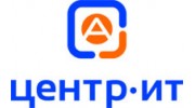 Центр Информационных Технологий