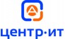 Центр Информационных Технологий