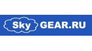 SkyGear.RU