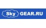 SkyGear.RU