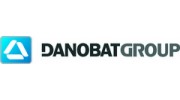 DANOBATGROUP