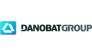 DANOBATGROUP