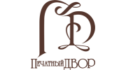 Печатный двор
