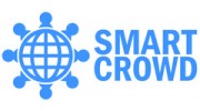 SMART CROWD