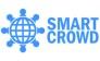 SMART CROWD