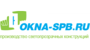 OKNA-SPB.RU