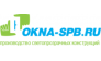 OKNA-SPB.RU