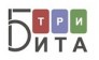 Три бита