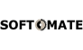 SOFTOMATE