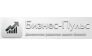 Бизнес-Пульс