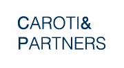 Caroti&Partners