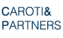 Caroti&Partners