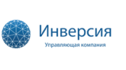 Управляющая компания «Инверсия»