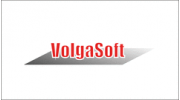Волга Софт