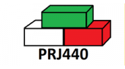 Проект 440