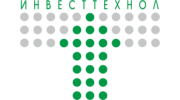 ИнвестТехнол