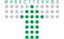 ИнвестТехнол