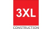 3XL Construction