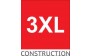 3XL Construction