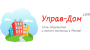 Фирма Управ-Дом