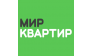 МИР КВАРТИР