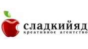 СладкийЯд