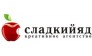 СладкийЯд