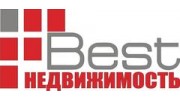 Best Недвижимость