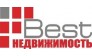 Best Недвижимость