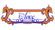 Лекс