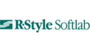 R-Style Softlab, Вологда