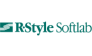 R-Style Softlab, Вологда