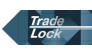 Trade Lock