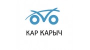 Автомобильная компания Кар Карыч