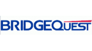 Бридж Квест Лабс (BridgeQuest)