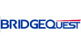 Бридж Квест Лабс (BridgeQuest)
