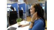 Додо КЦ Сыктывкар