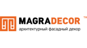 Магра Декор Восток