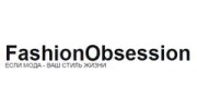 FashionObsession