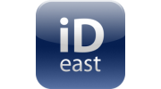 iD EAST