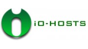 IO-Hosts