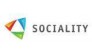 Sociality
