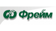 Фрейм