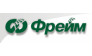 Фрейм