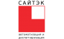 Сайтэк Эй энд Ди
