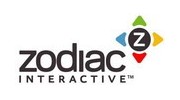 Zodiac Interactive