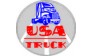 USA-Truck (Черный ковбой, ООО)