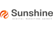 Sunshine Digital Marketing Agency