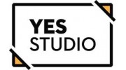 Yes Studio