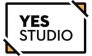 Yes Studio